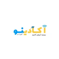 مدیرفروش
