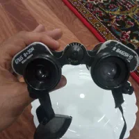 دوربین شکاری