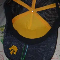 کلاه گورین