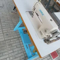 چرخ خیاطی تعاون۲