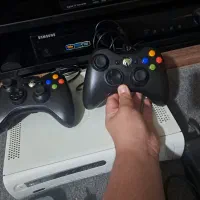 ایکس باکس 360