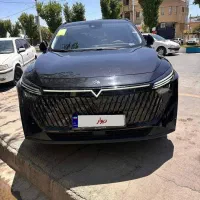 فروش خودرو