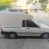 وانت کرایه و جهت همکاری با مشاغل و نمایندگی ها