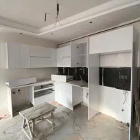 آپارتمان84متر-سنددار-اول-کوی-حسنی