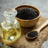 فروش ویژه روغن های گیاهی درمانی