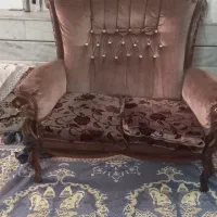 مبل