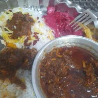 اهدای پلاسما