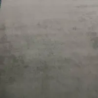 40000000 ریال