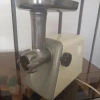 چرخ گوشت پاناسونیک