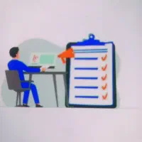 رفع مشکلات مالی
