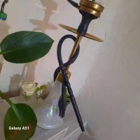 قلیون عربی