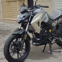 موتور na 180 خشک