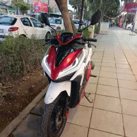 موتور کلیک تمیز
