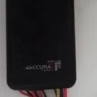 دزدگیر و ردیاب موتور سیکلت یا خودرو برند ccura