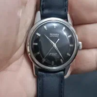 ساعت مچی اتوماتیک کلاسیک ریچارد