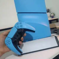 ps5 slim خاص