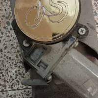 منبع و اگزوز کامل js دولول