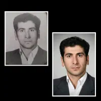 زنده کردن خاطرات با ترمیم عکس قدیمی