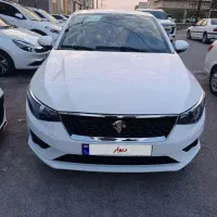 تارا EF7توربو اتومات