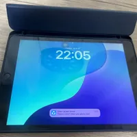 Ipad 2021 9th gen|تبلت|اردبیل, |دیوار