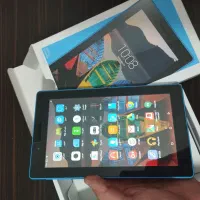 تبلت لنوو tab3