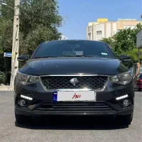 تارا V1 1402 زیر قیمت