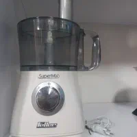 وسیله اشپزخانه