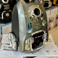 جاروبرقی بوش پرونکست 5