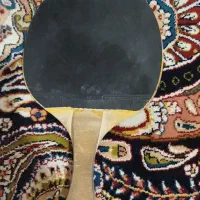 راکت