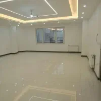 فروش-واحد-136-متری-سنددار-تک-واحدی-خیابان-سام