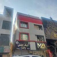 اجاره کوتاه مدت آپارتمان نازی آباد
