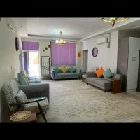 اجاره منزل ویلایی