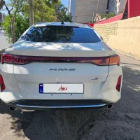 kmcj7|خودرو سواری و وانت|مشهد, فردوسی|دیوار