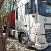 داف ۴۸۰|خودرو سنگین|بروجرد, |دیوار