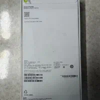 iPhone 17 promax 512|موبایل|مشهد, امام رضا (ع)|دیوار