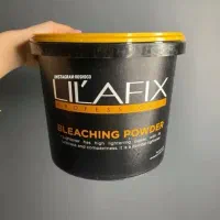 فروش پودر لیلافیکس ابی و سفید