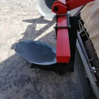 تیلر زنی|خدمات باغبانی و درختکاری|بم, |دیوار