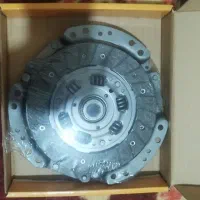 دیسک و صفحه و ظبط و باند