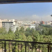 ۱۴۰مترنوسازسالن پرده خورویو نهج‌البلاغه/پونک همیلا|فروش آپارتمان|تهران, پونک|دیوار