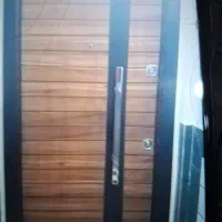 آپارتمان-دوخوابه-آفرینش-شمالی