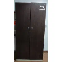 جا لباسی