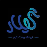 قیچی کار (برش کار)