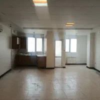 ۵۳متر موقعیت اداری با آسانسور بر خ پیروزی