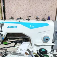 استخدام خیاط و زیگزالدوز