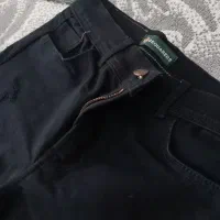 شلوار جین مفت مفت