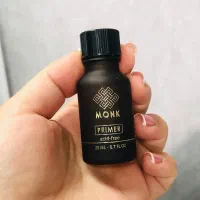 وسایل کاشت ناخن