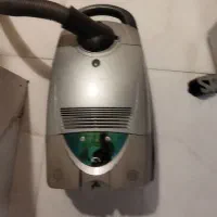 فروش فوری جارو برقی سامسونگ