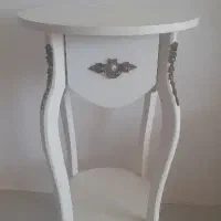 میز تلفن