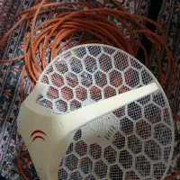 مودم پوینت تو پوینت
