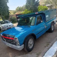حمل بار توشهری وبرون شهری